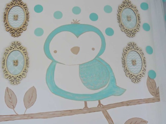 welcome-home-owl-baby-shower-ideas-backdrop