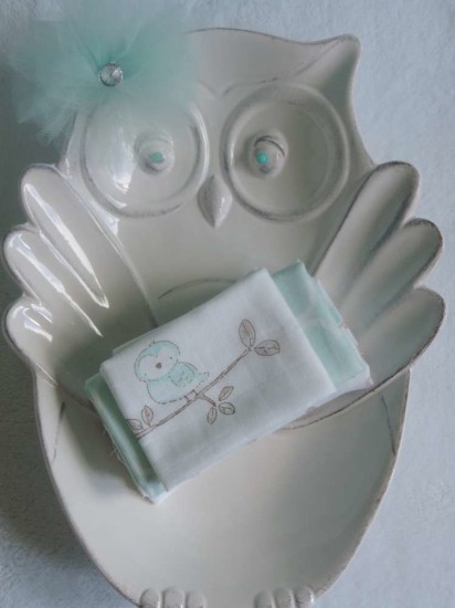 welcome-home-owl-baby-shower-napkin