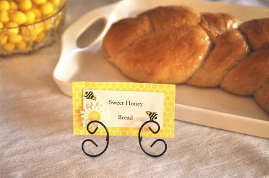 what-will-it-bee-baby-shower-labels
