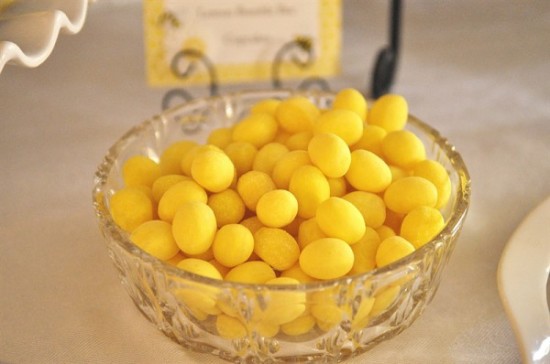 what-will-it-bee-baby-shower-treats