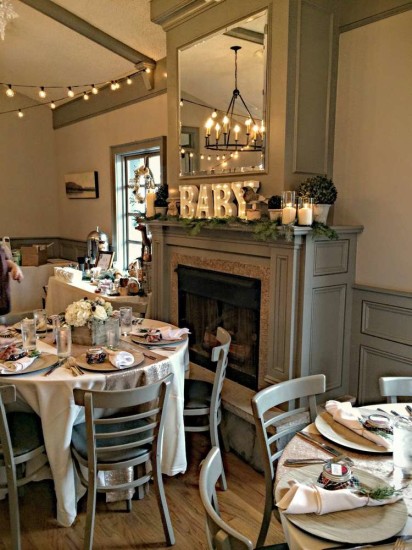 wintery-woodland-animal-baby-shower