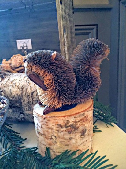 wintery-woodland-animal-baby-shower-decoration-creatures