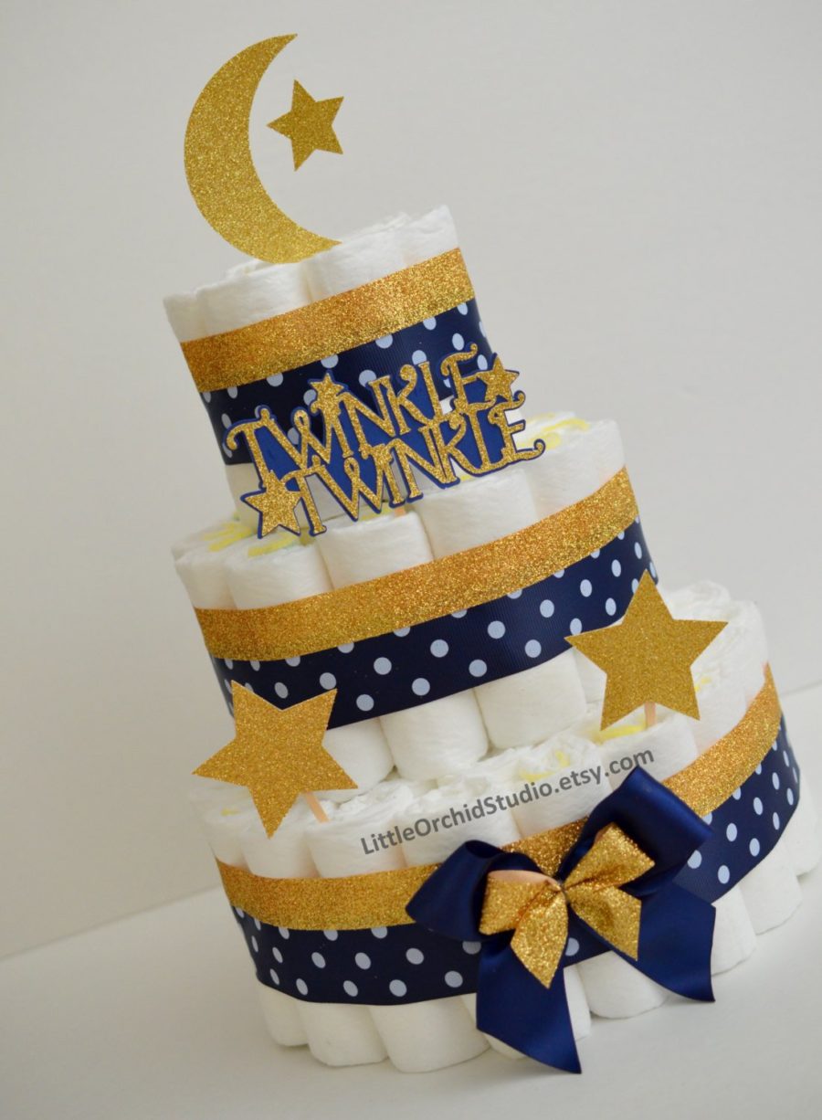 twinkle-twinkle-little-star-baby-shower