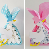 baby-shower-stork-centerpiece