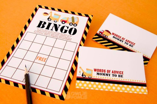 baby-under-construction-baby-shower games