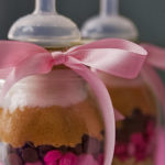 DIY Baby Shower Craft Ideas Board: