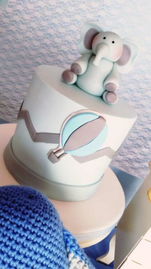 little-elephant-baby-shower-cake-toppers
