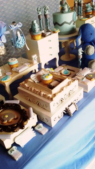 little-elephant-baby-shower-decorations