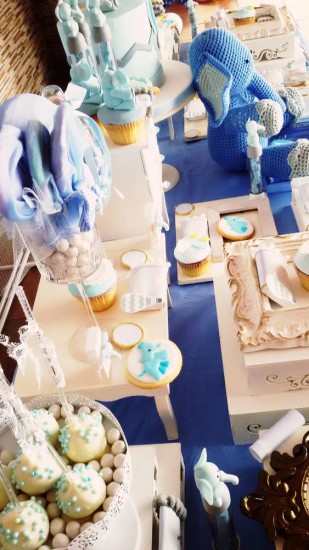 little-elephant-baby-shower-dessert-table