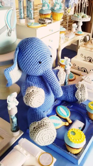little-elephant-baby-shower-hotair-balloon