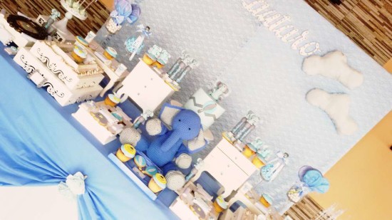 little-elephant-baby-shower-ideas