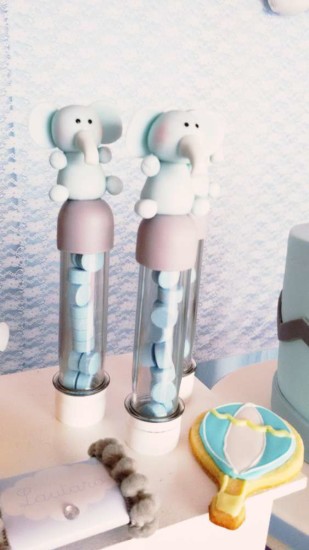 little-elephant-baby-shower-sweets