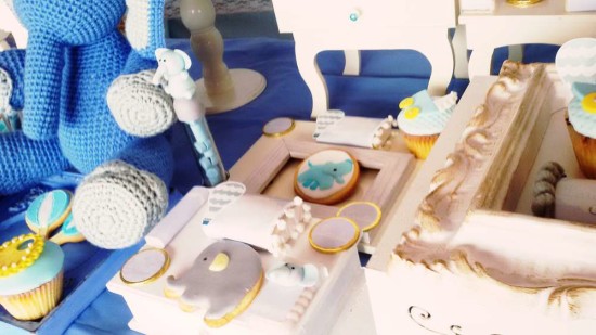 little-elephant-baby-shower-treats-cookies