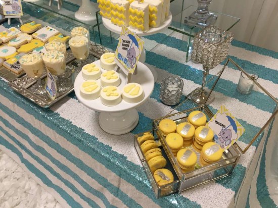 Baby-Shower-Elephants-Dessert-Table-1