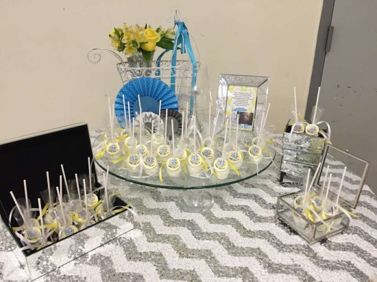 Baby-Shower-Elephants-Dessert-Table-5