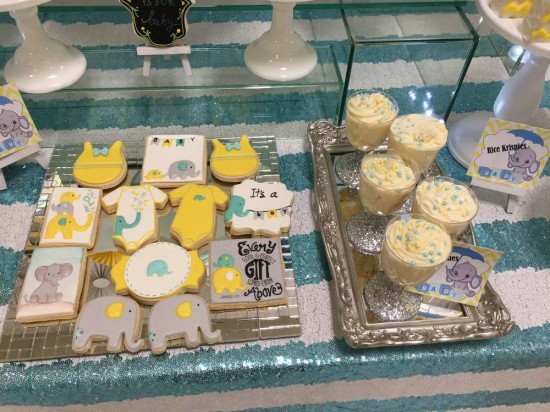 Baby-Shower-Elephants-Desserts