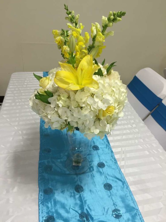 Baby-Shower-Elephants-Flowers-1