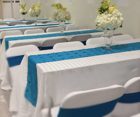 Baby-Shower-Elephants-Guest-Tables