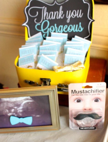baby-shower-favors-thank-you-gorgeous-favors