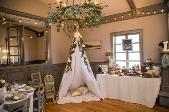 boho-baby-shower-ideas