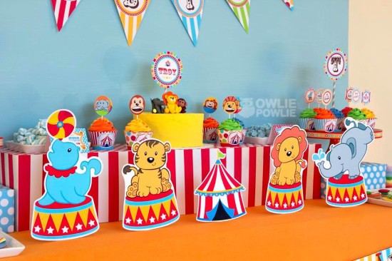 circus-carnival-baby-shower