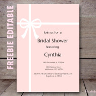 free-editable-pink-tiffany-baby-shower-invitation-girl