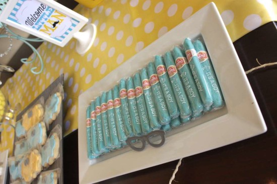 its-a-boy-baby-shower