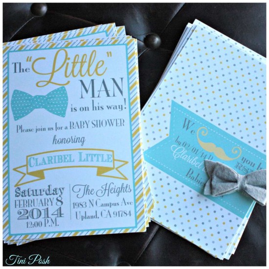 little-man-baby-shower-invitation