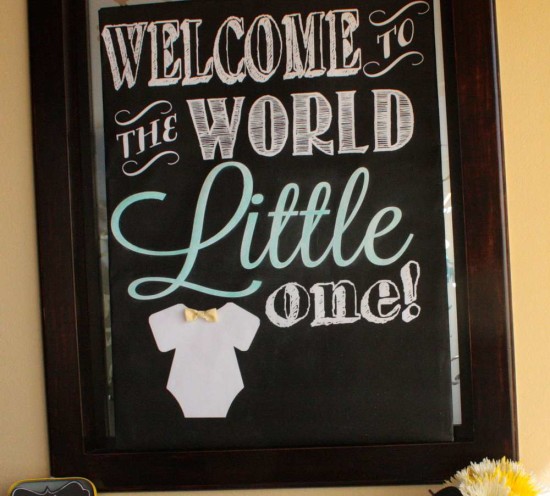 welcome-to-the-world-little-one