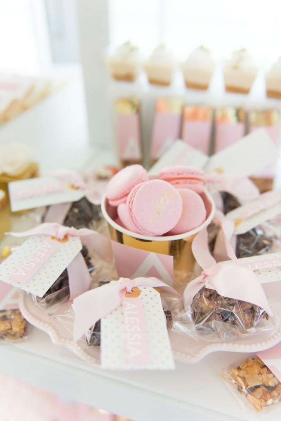Elegant-Pastel-French-Patisserie-Baby-Shower-Cookies