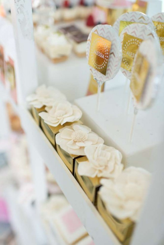Elegant-Pastel-French-Patisserie-Baby-Shower-Floral-Boxes