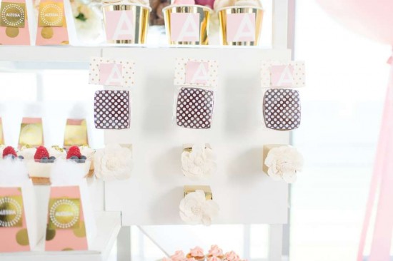 Elegant-Pastel-French-Patisserie-Baby-Shower-Floral-Pastels-Decor - Copy