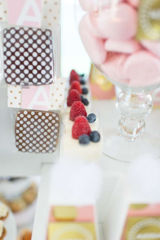 Elegant-Pastel-French-Patisserie-Baby-Shower-Fruit