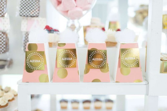 Elegant-Pastel-French-Patisserie-Baby-Shower-Gifts