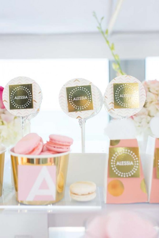 Elegant-Pastel-French-Patisserie-Baby-Shower-Macaron-Decor