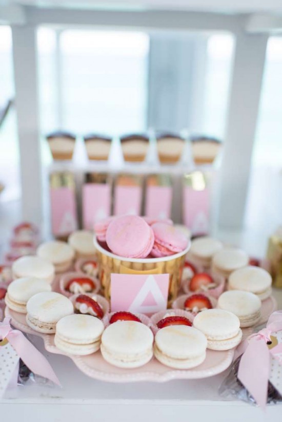 Elegant-Pastel-French-Patisserie-Baby-Shower-Macaron-Pastels