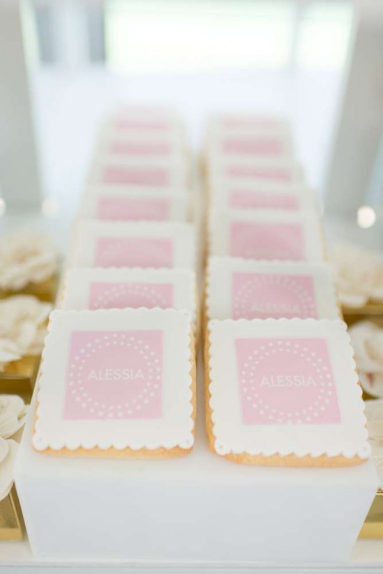 Elegant-Pastel-French-Patisserie-Baby-Shower-Sugar-Cookies