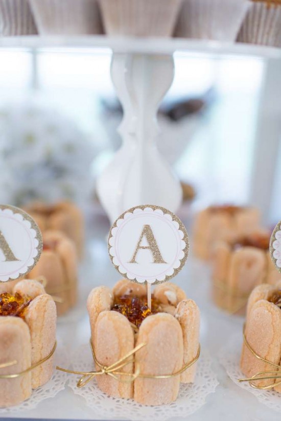 Elegant-Pastel-French-Patisserie-Baby-Shower-Sweets-Decor