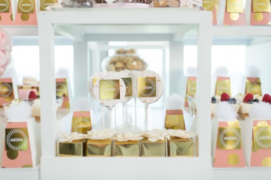 Elegant-Pastel-French-Patisserie-Baby-Shower-Table-Decor
