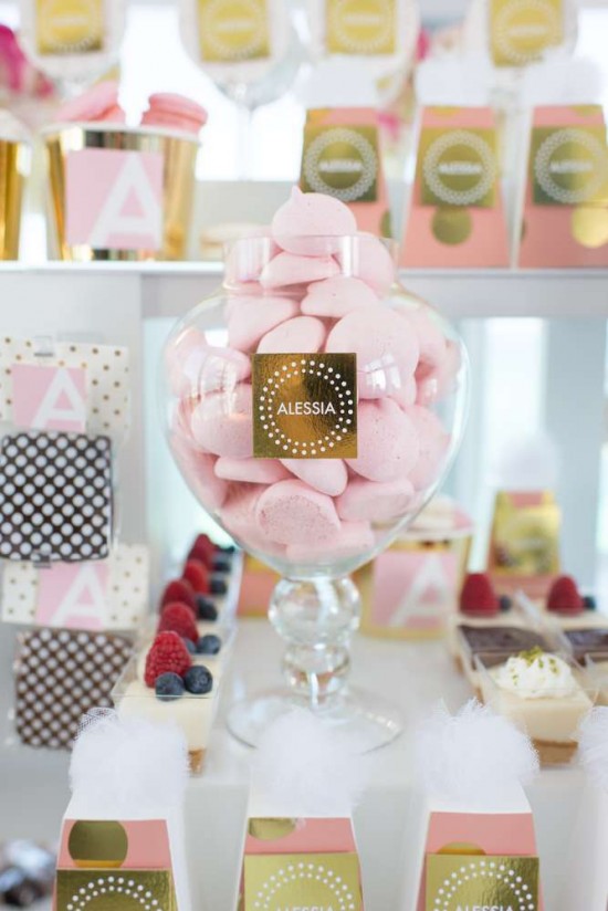 Elegant-Pastel-French-Patisserie-Baby-Shower-Treats-Decor