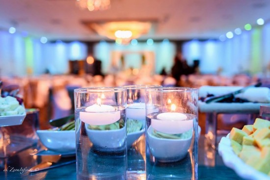 Golden-Glamorous-Prince-Baby-Shower-Floating-Candles