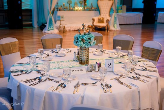 Golden-Glamorous-Prince-Baby-Shower-Reserved-Seating