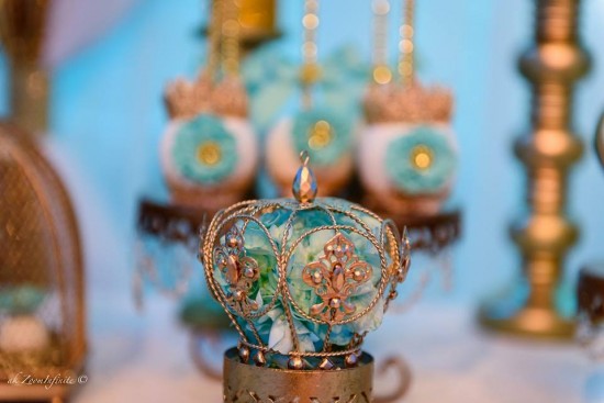 Golden-Glamorous-Prince-Baby-Shower-Royalty-Crown