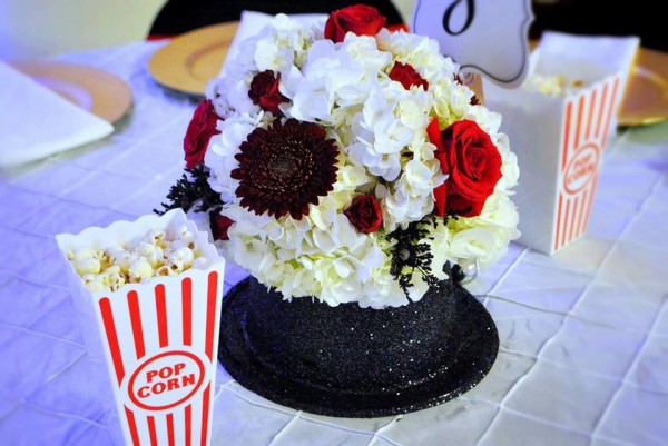 Chic-Hollywood-Red-Carpet-Baby-Shower-Popcorn