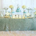 Elegant Twinkle Twinkle Little Star