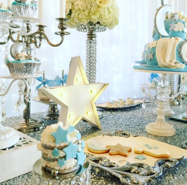 Elegant-Twinkle-Twinkle-Little-Star-Light-Up-Star