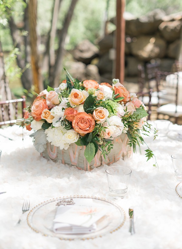 Floral-Chic-Outdoor-Baby-Shower-Guest-Centerpiece