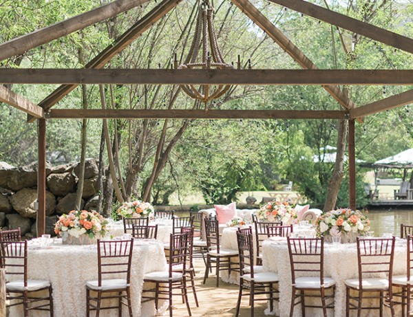 Floral-Chic-Outdoor-Baby-Shower-Guest-Seating