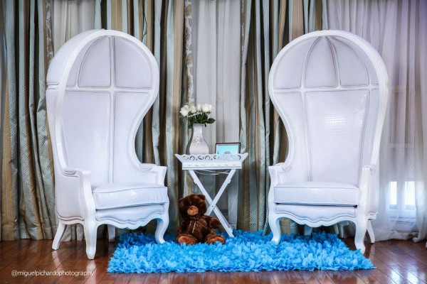Sophisticated-Mustaches-And-Bows-Baby-Shower-Big-Chairs