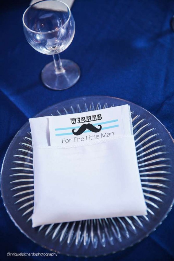 Sophisticated-Mustaches-And-Bows-Baby-Shower-Games